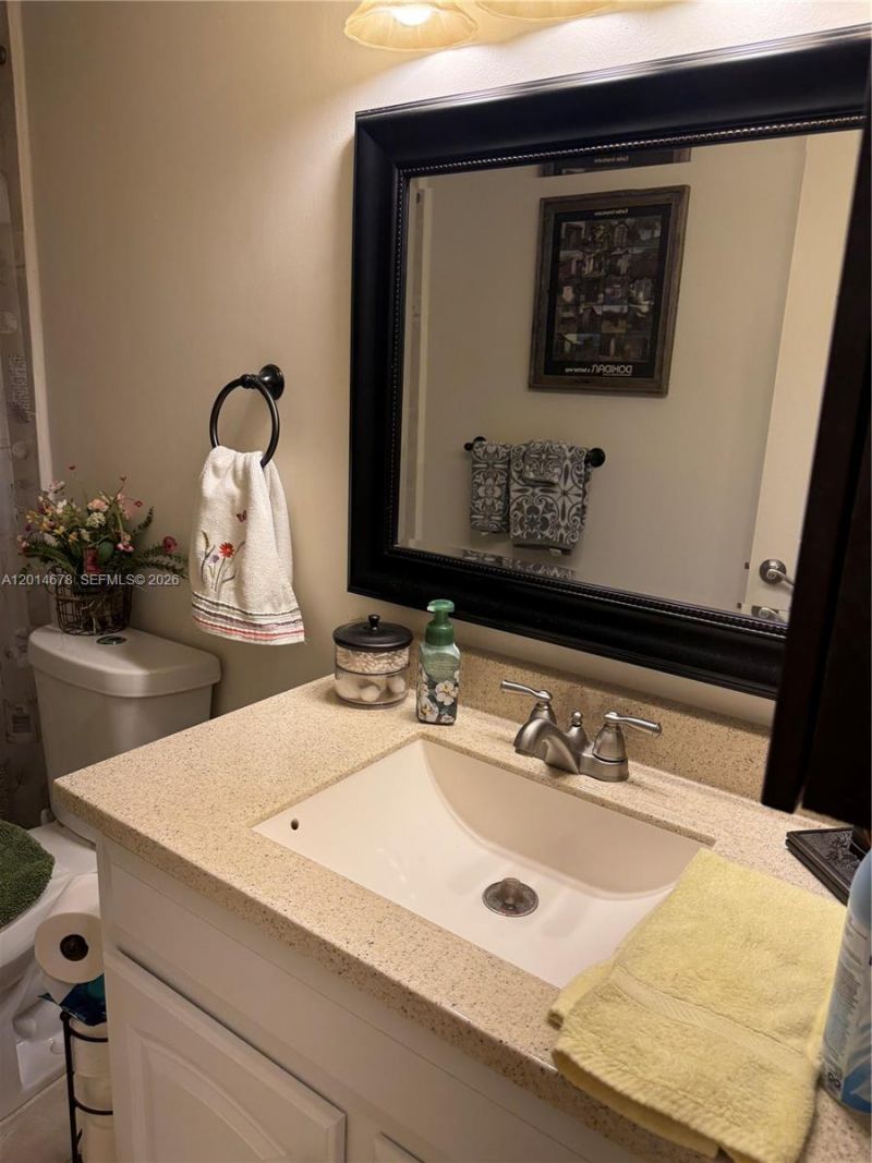 Please Call For Address, Unit 202, Sunrise, FL 33322 Photo