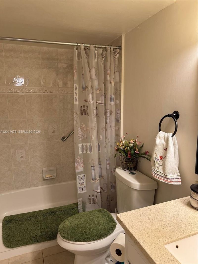 Please Call For Address, Unit 202, Sunrise, FL 33322 Photo