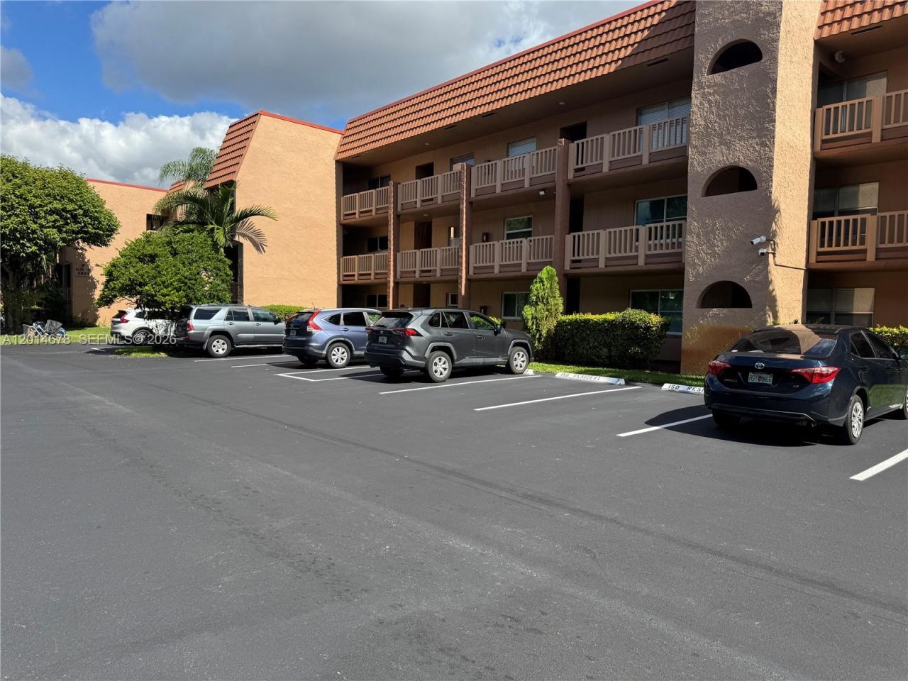 Please Call For Address, Unit 202, Sunrise, FL 33322 Photo