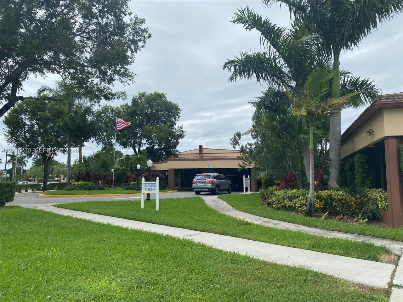 Please Call For Address, Unit 202, Sunrise, FL 33322 Photo