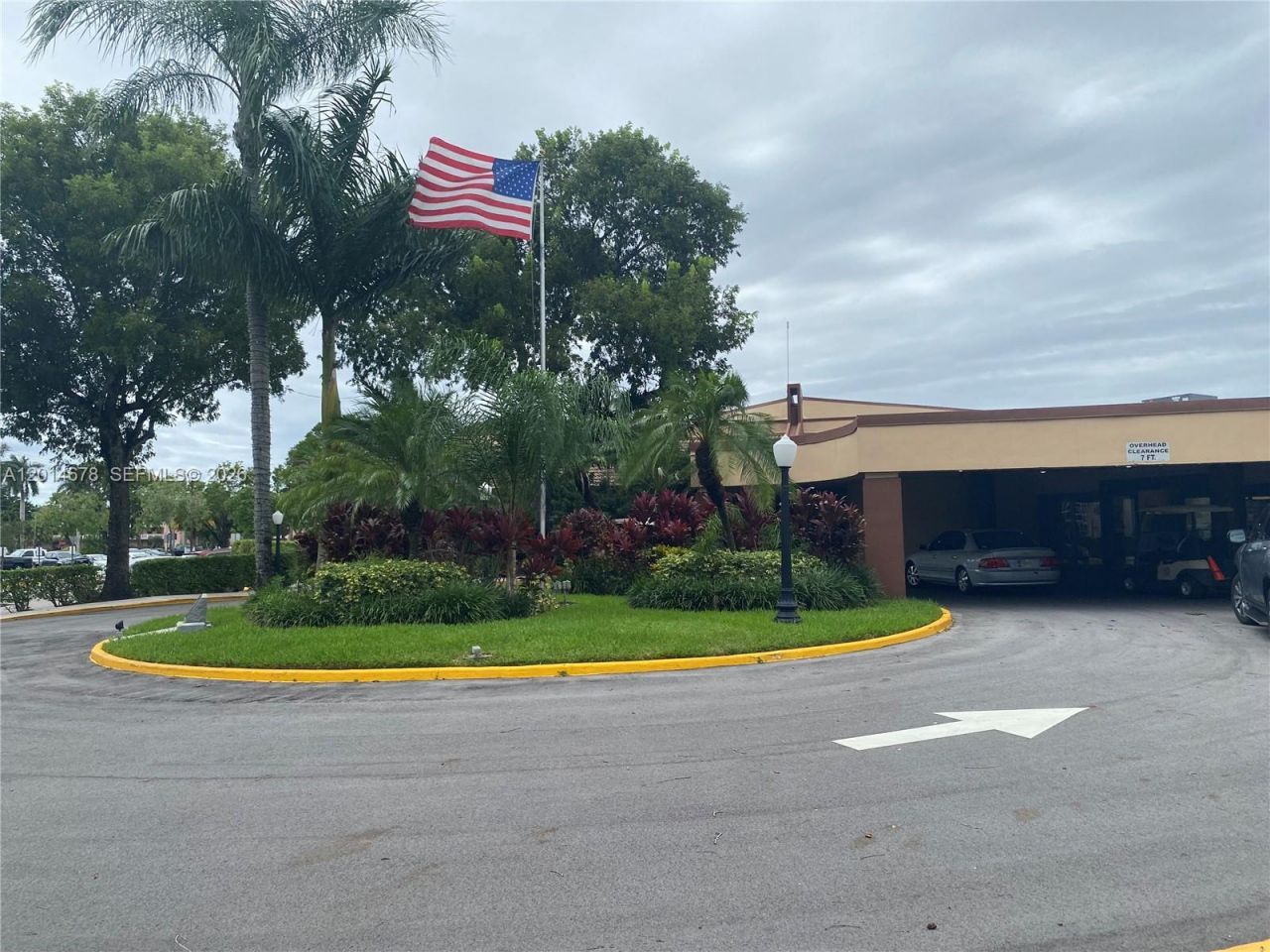 Please Call For Address, Unit 202, Sunrise, FL 33322 Photo