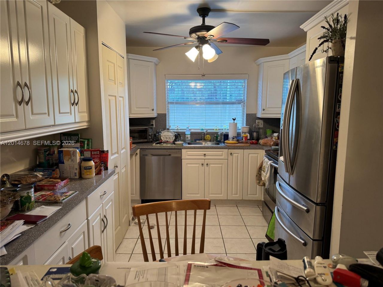 Please Call For Address, Unit 202, Sunrise, FL 33322 Photo