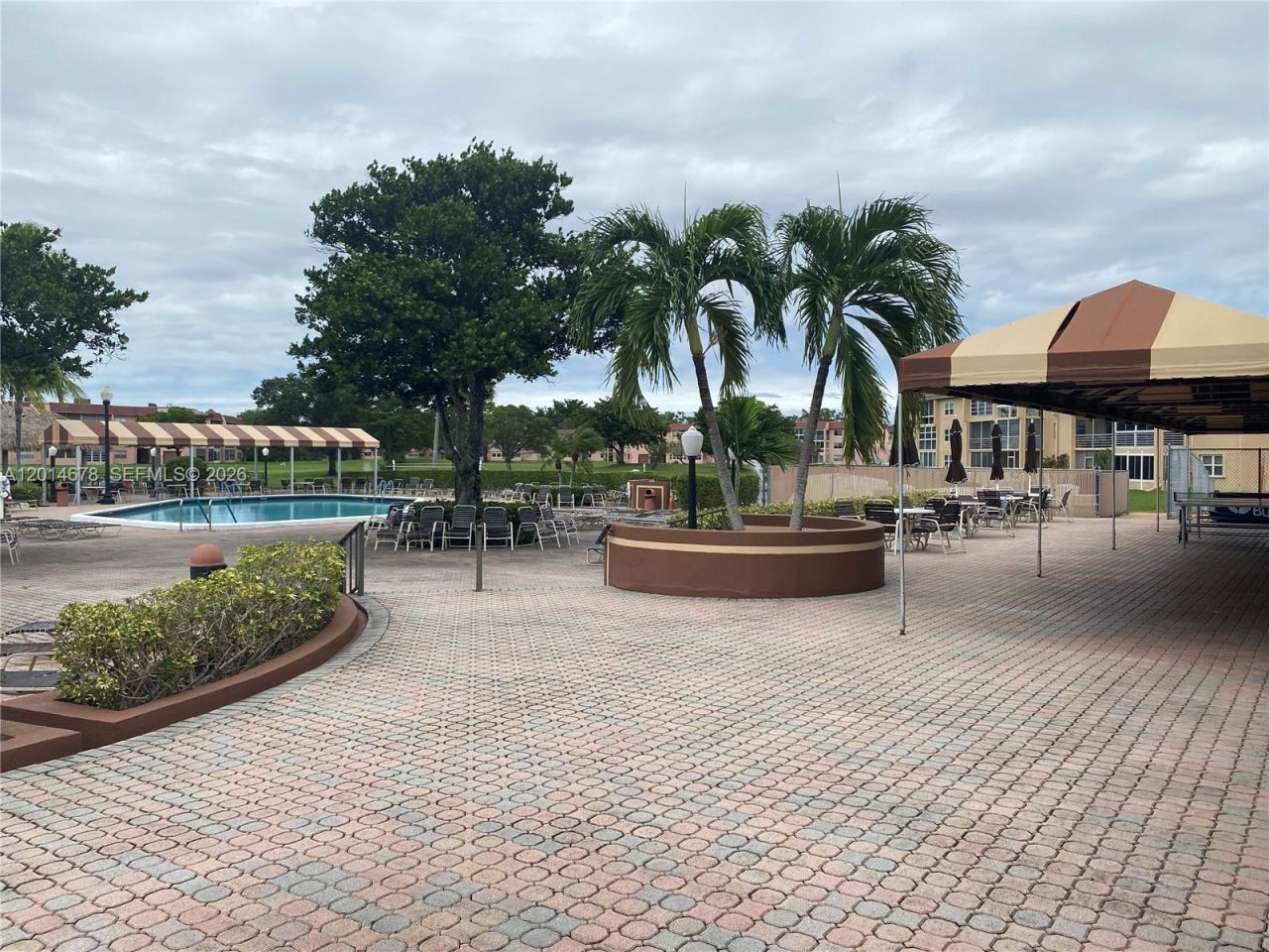 Please Call For Address, Unit 202, Sunrise, FL 33322 Photo