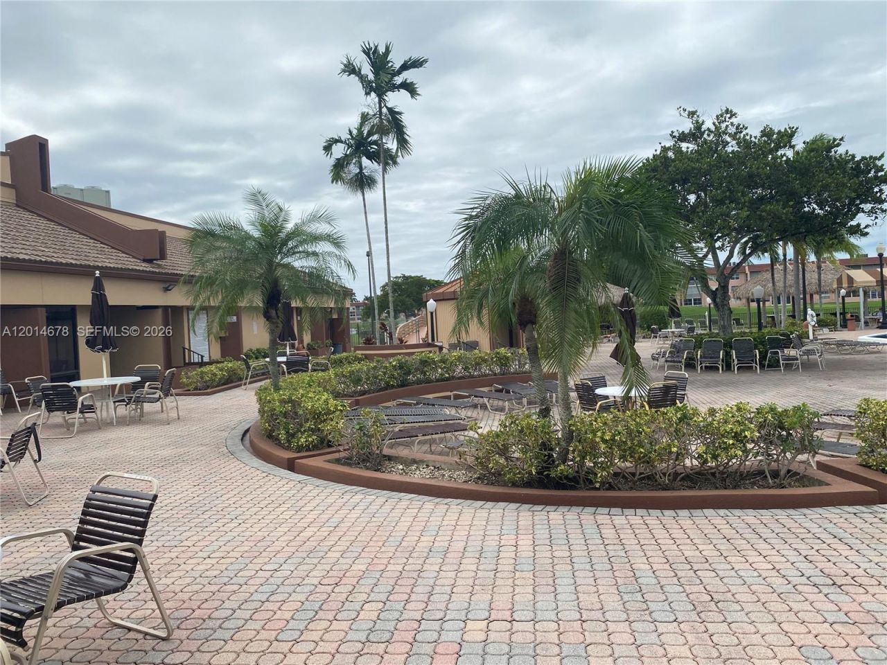 Please Call For Address, Unit 202, Sunrise, FL 33322 Photo