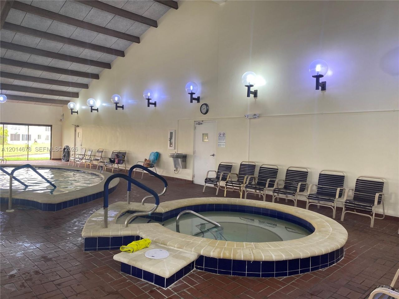 Please Call For Address, Unit 202, Sunrise, FL 33322 Photo