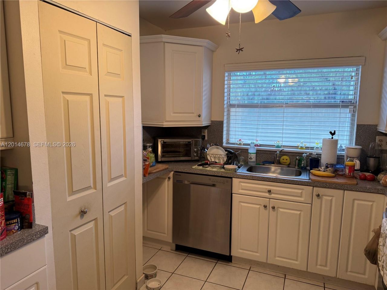 Please Call For Address, Unit 202, Sunrise, FL 33322 Photo