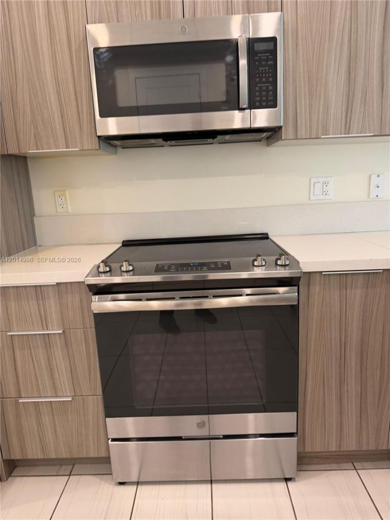 10222 NW 64th Way , Unit 101, Doral, FL 33178 Photo