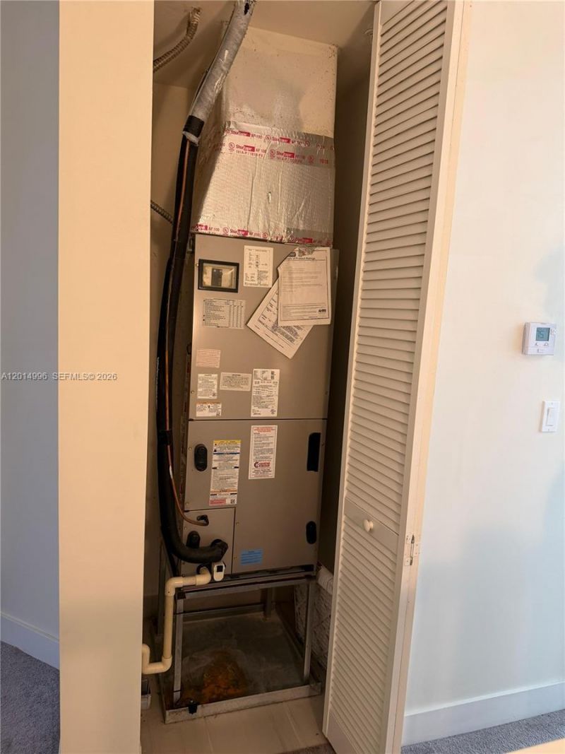 10222 NW 64th Way , Unit 101, Doral, FL 33178 Photo