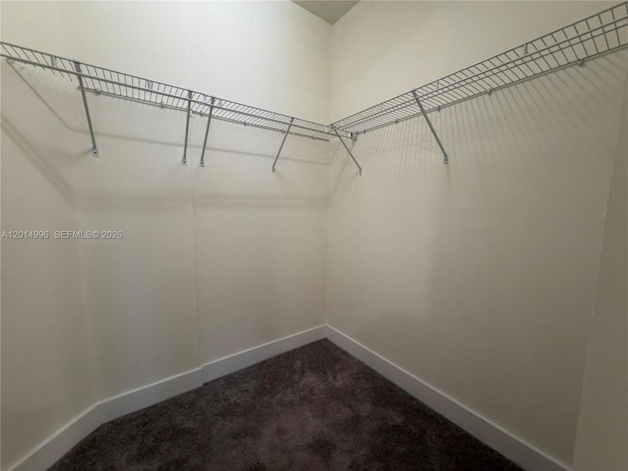 10222 NW 64th Way , Unit 101, Doral, FL 33178 Photo