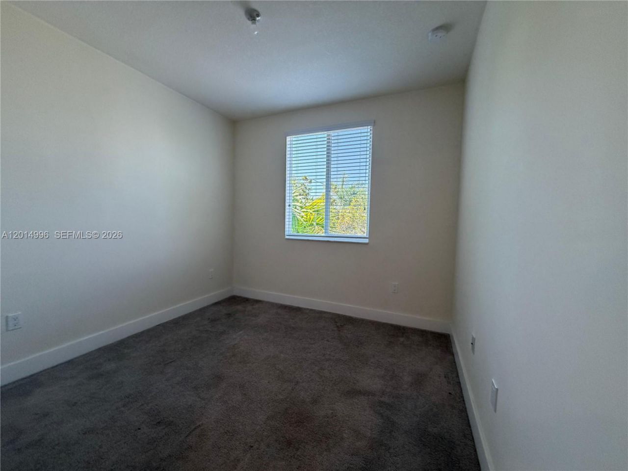 10222 NW 64th Way , Unit 101, Doral, FL 33178 Photo
