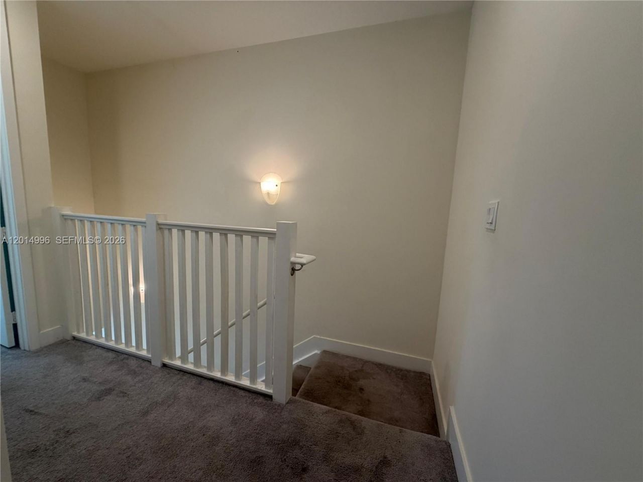 10222 NW 64th Way , Unit 101, Doral, FL 33178 Photo