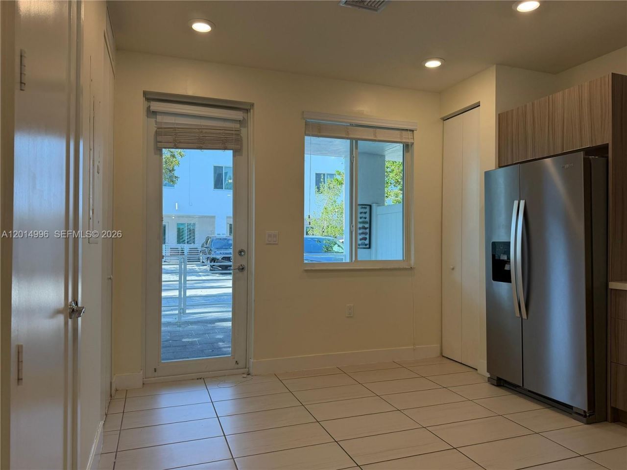10222 NW 64th Way , Unit 101, Doral, FL 33178 Photo