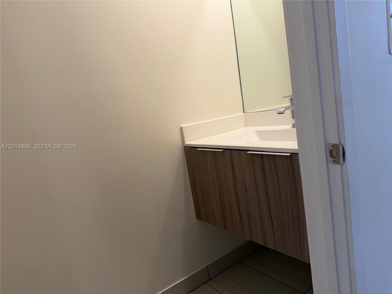 10222 NW 64th Way , Unit 101, Doral, FL 33178 Photo