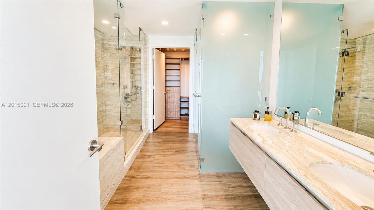 2900 NE 7th Ave , Unit 3207, Miami, FL 33137 Photo