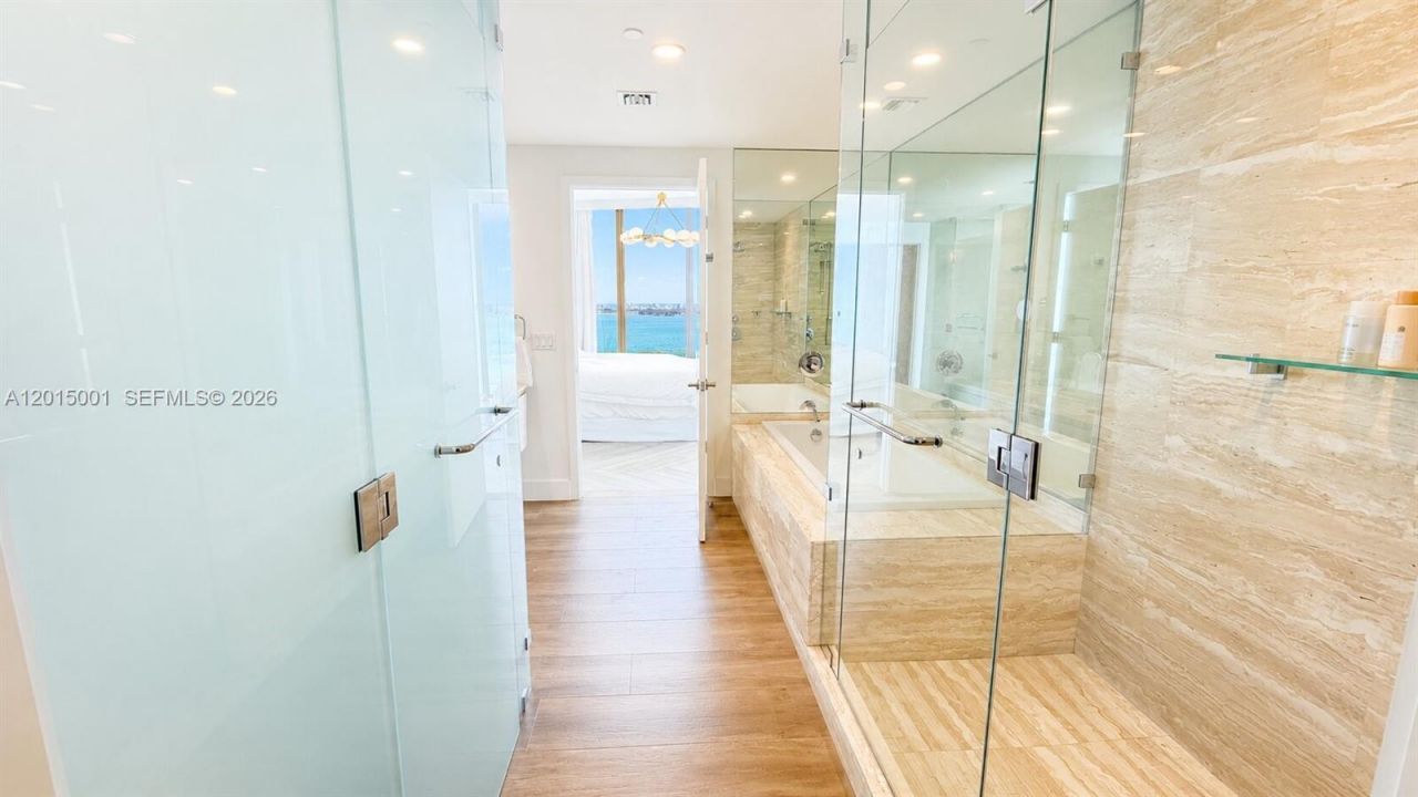 2900 NE 7th Ave , Unit 3207, Miami, FL 33137 Photo