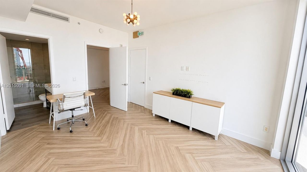 2900 NE 7th Ave , Unit 3207, Miami, FL 33137 Photo
