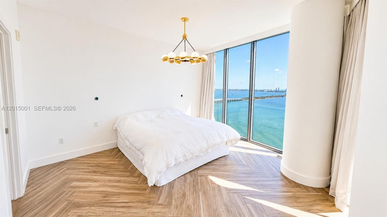 2900 NE 7th Ave , Unit 3207, Miami, FL 33137 Photo