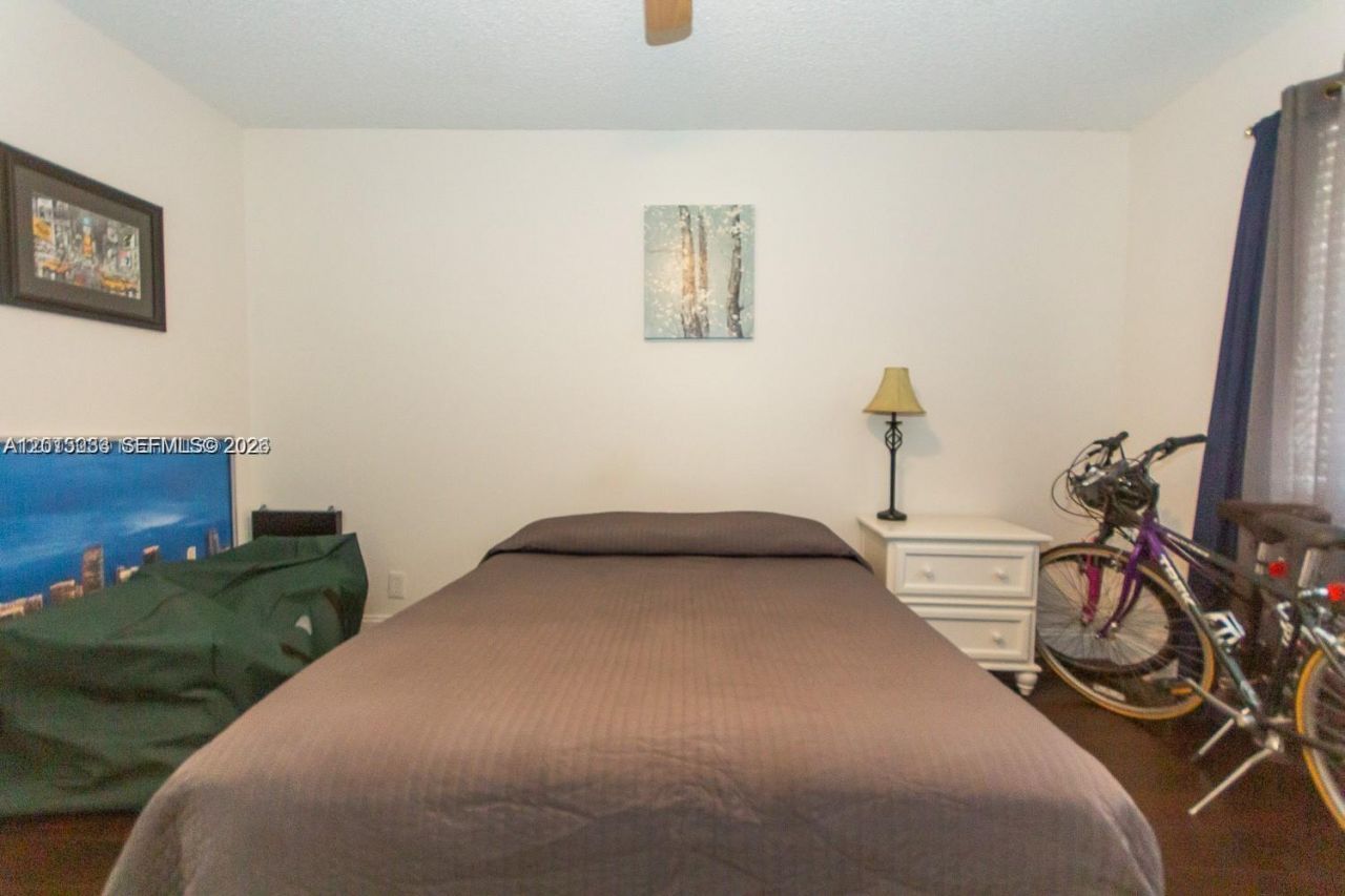 16561 Blatt Blvd , Unit 201, Weston, FL 33326 Photo
