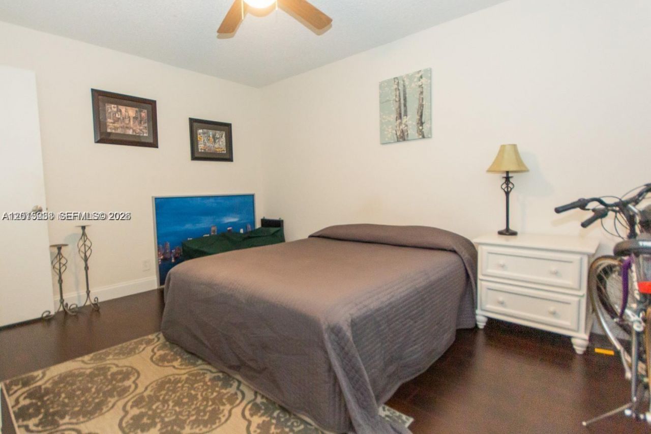 16561 Blatt Blvd , Unit 201, Weston, FL 33326 Photo