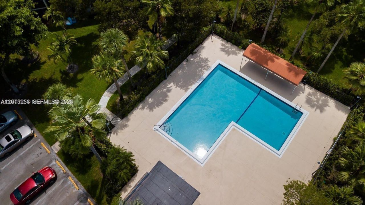 16561 Blatt Blvd , Unit 201, Weston, FL 33326 Photo