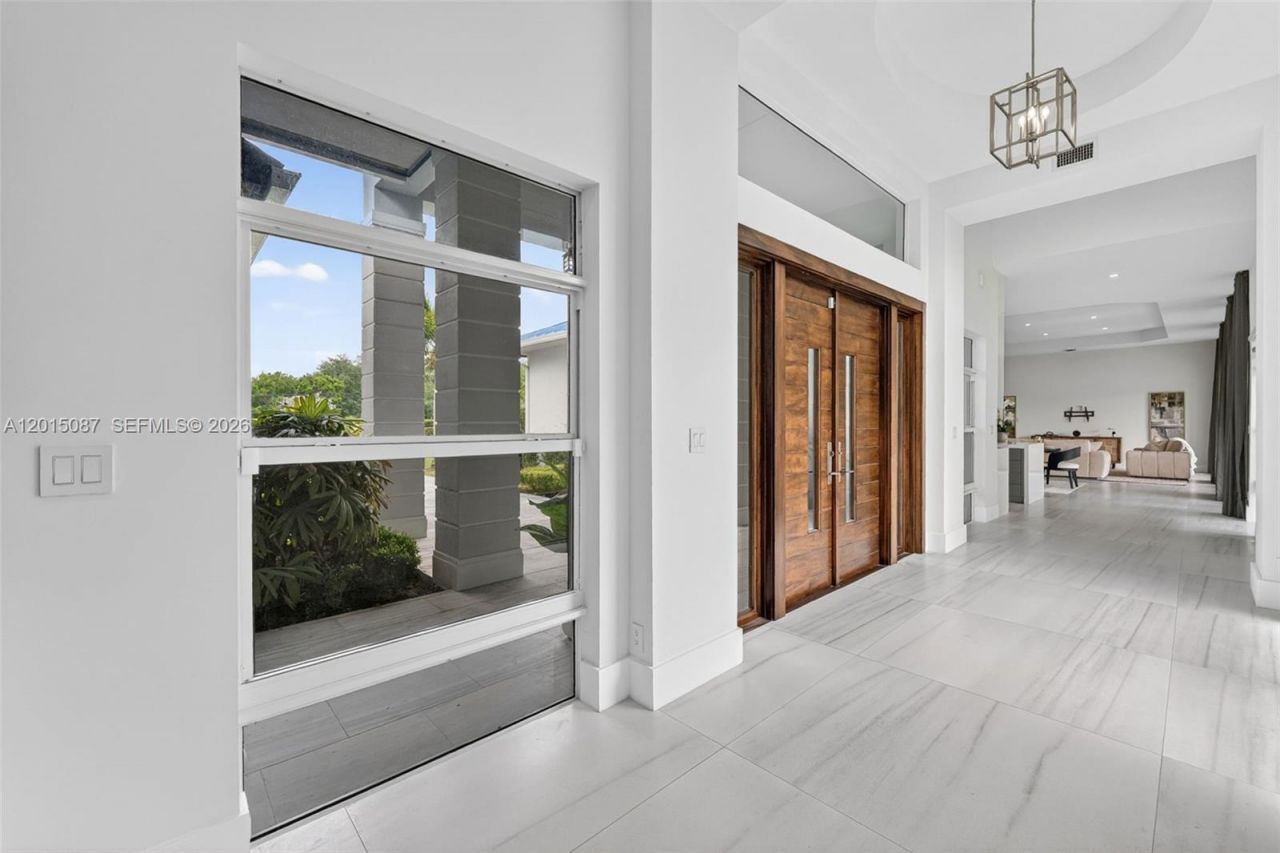 2400 SW 112th Ave, Davie, FL 33325 Photo