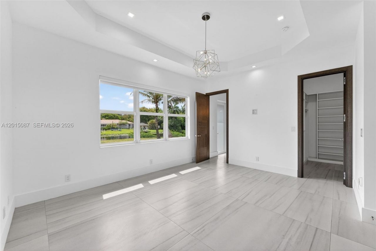 2400 SW 112th Ave, Davie, FL 33325 Photo