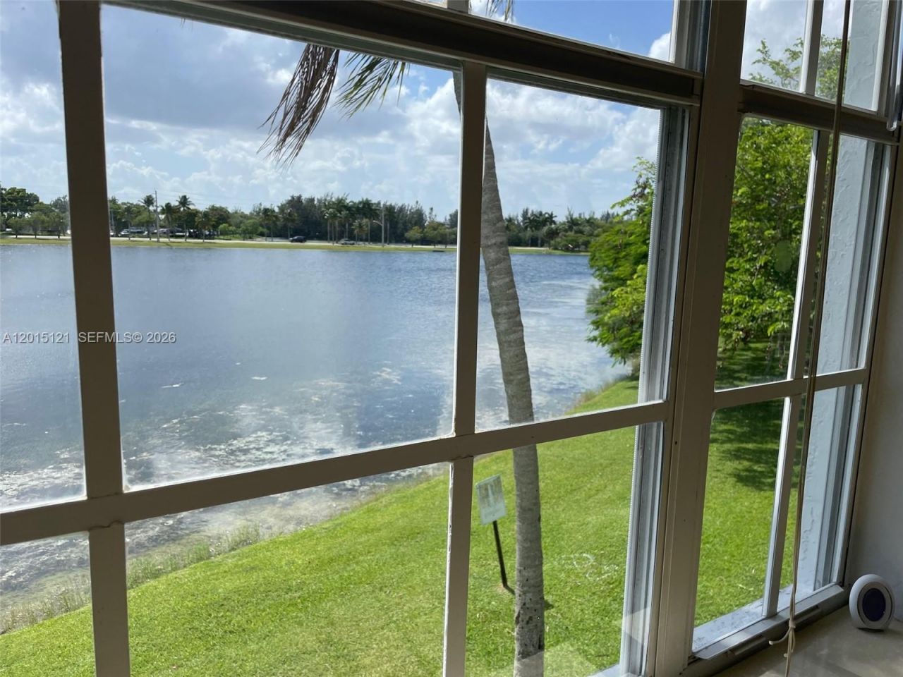711 SW 148th Ave, Unit 414, Sunrise, FL 33325 Photo