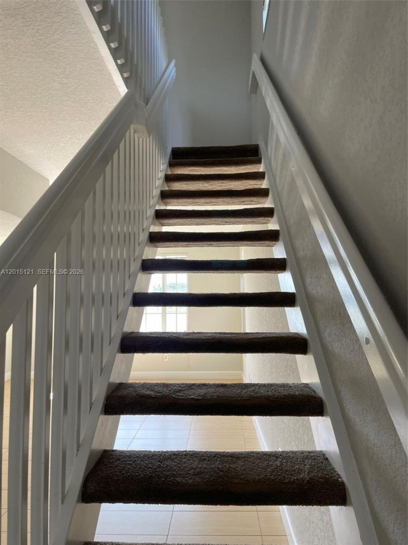 711 SW 148th Ave, Unit 414, Sunrise, FL 33325 Photo