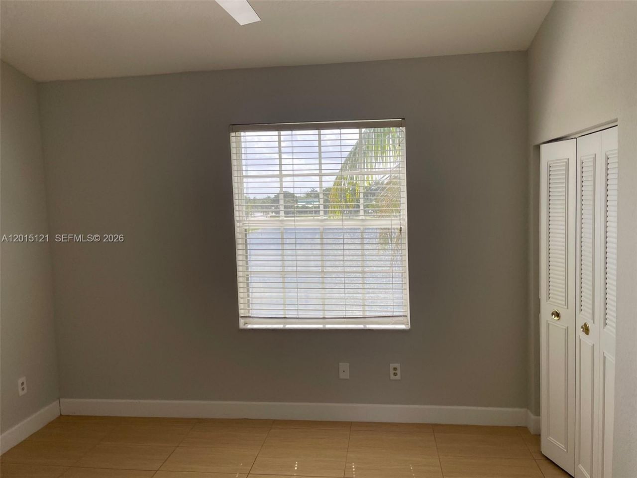 711 SW 148th Ave, Unit 414, Sunrise, FL 33325 Photo