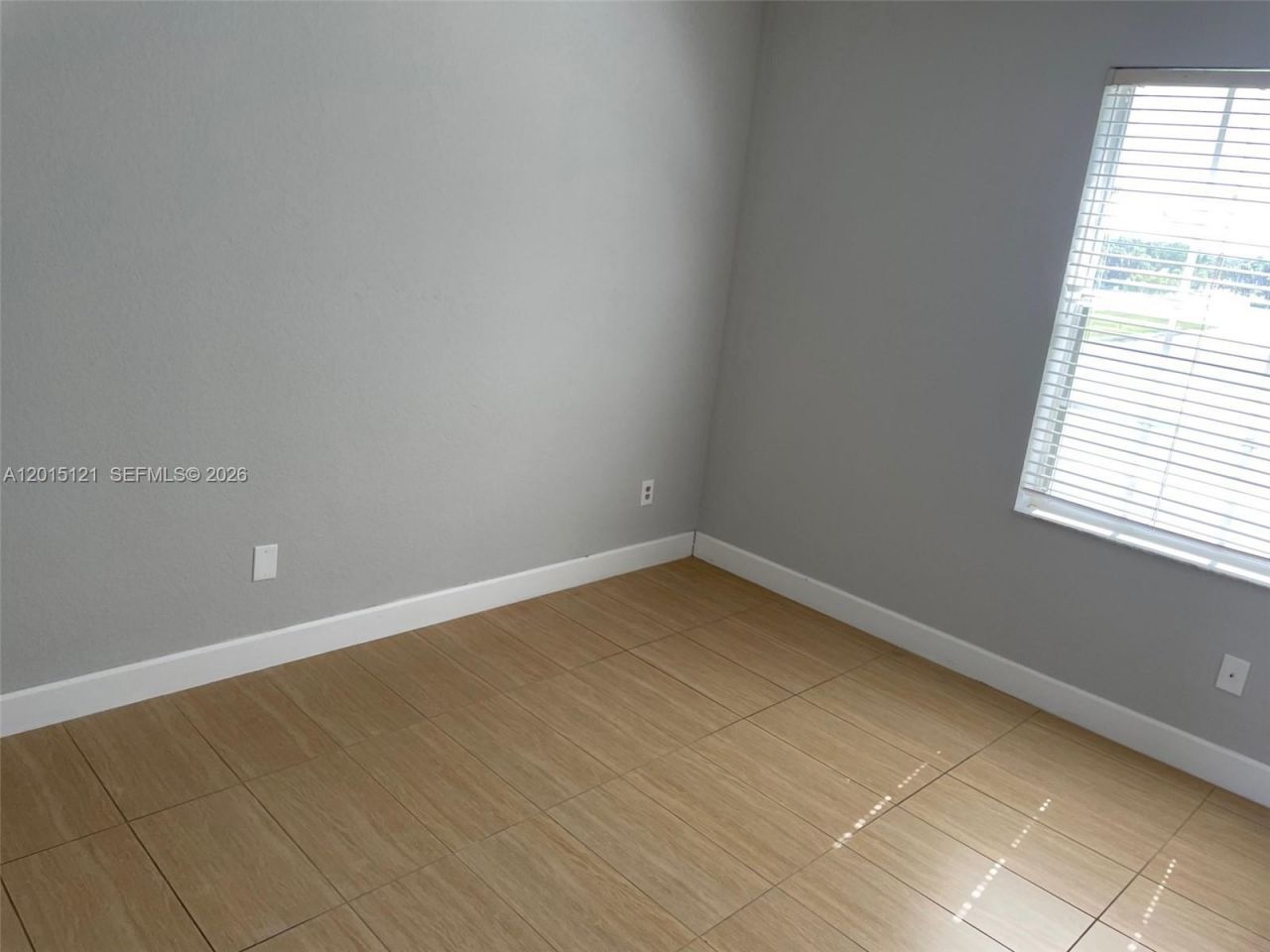 711 SW 148th Ave, Unit 414, Sunrise, FL 33325 Photo