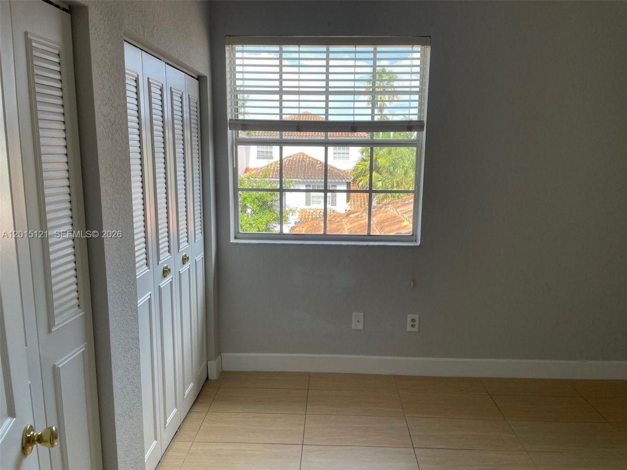 711 SW 148th Ave, Unit 414, Sunrise, FL 33325 Photo