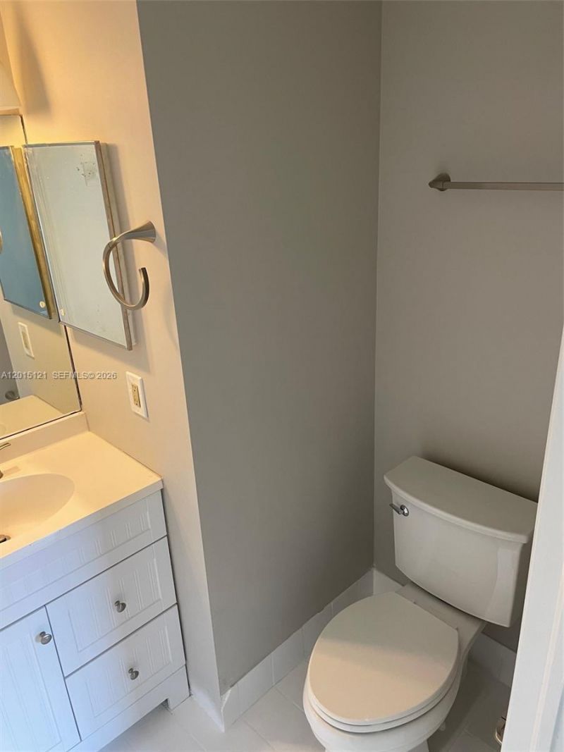 711 SW 148th Ave, Unit 414, Sunrise, FL 33325 Photo