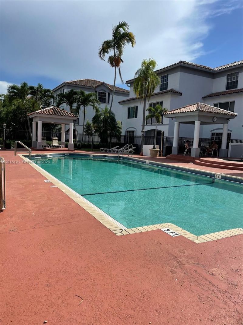 711 SW 148th Ave, Unit 414, Sunrise, FL 33325 Photo