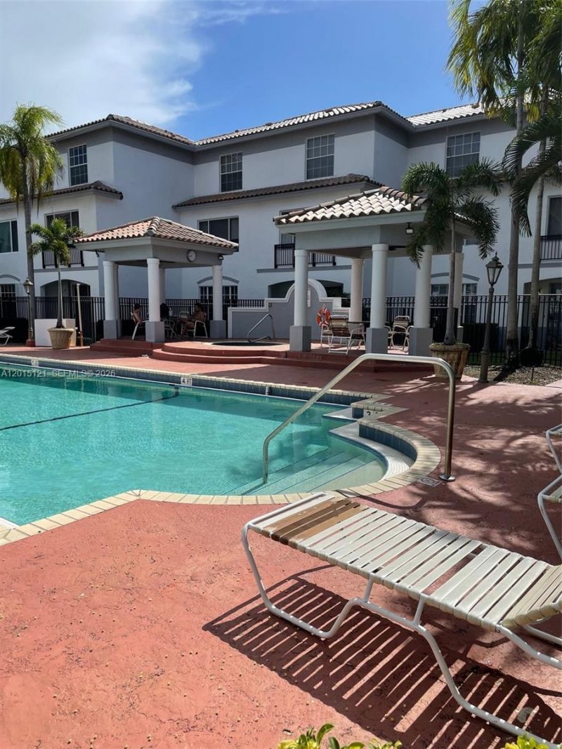711 SW 148th Ave, Unit 414, Sunrise, FL 33325 Photo