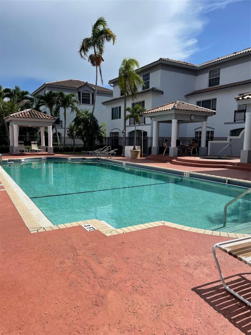 711 SW 148th Ave, Unit 414, Sunrise, FL 33325 Photo