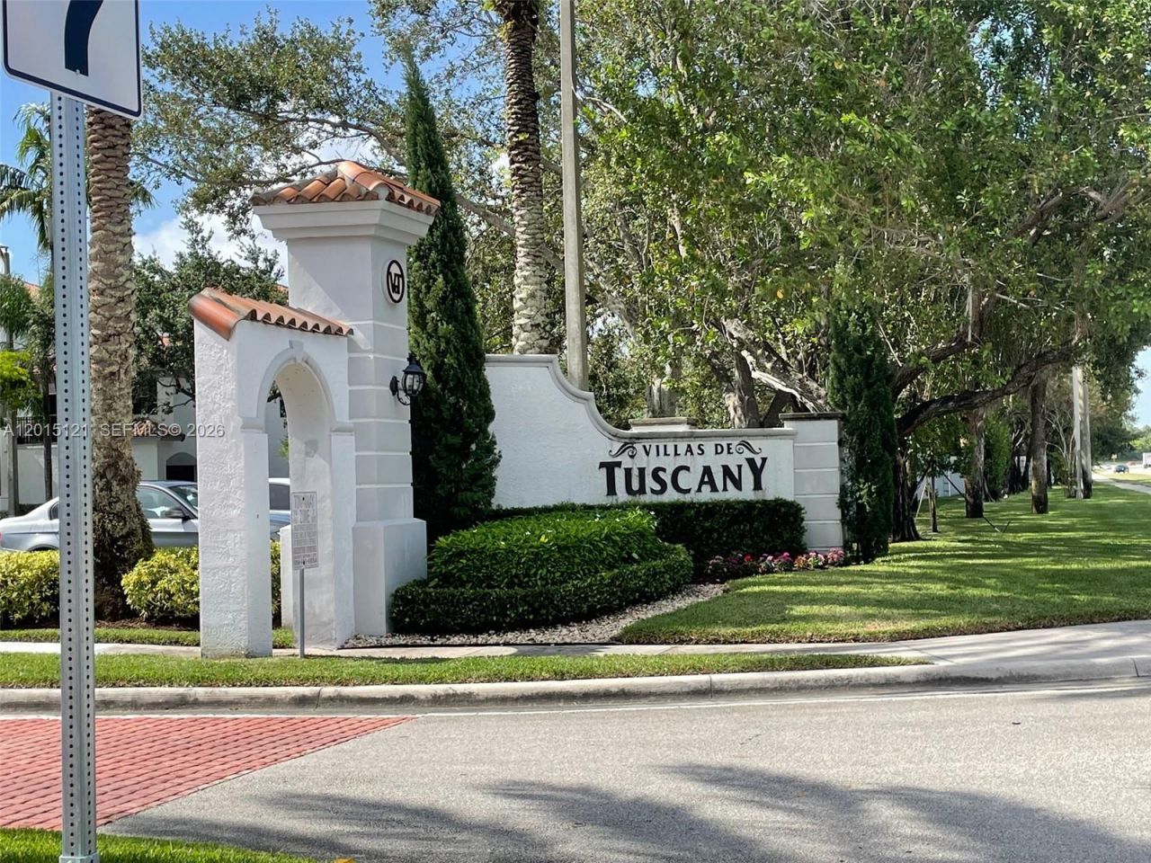 711 SW 148th Ave, Unit 414, Sunrise, FL 33325 Photo