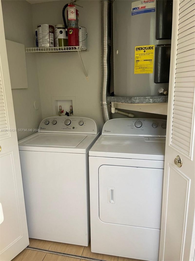 711 SW 148th Ave, Unit 414, Sunrise, FL 33325 Photo