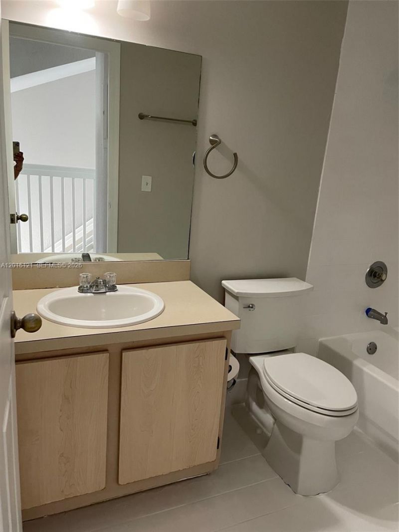 711 SW 148th Ave, Unit 414, Sunrise, FL 33325 Photo