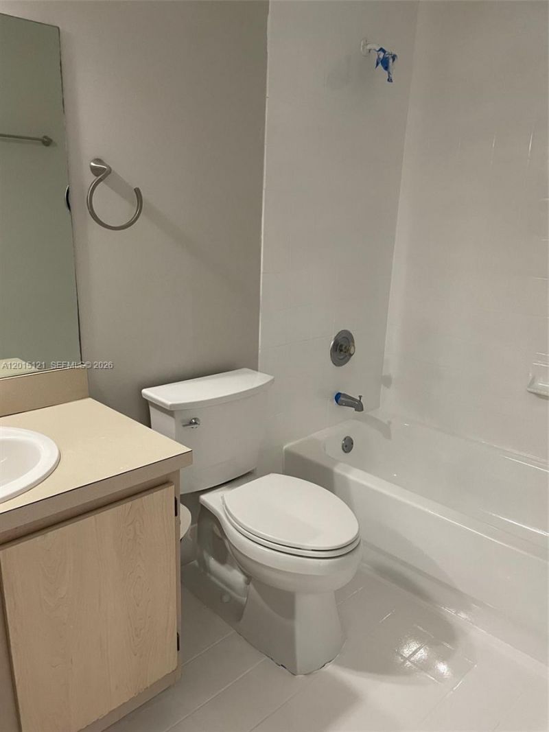 711 SW 148th Ave, Unit 414, Sunrise, FL 33325 Photo