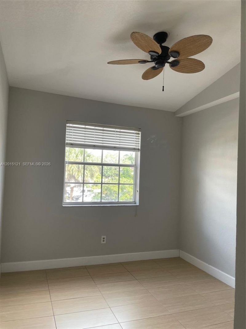 711 SW 148th Ave, Unit 414, Sunrise, FL 33325 Photo