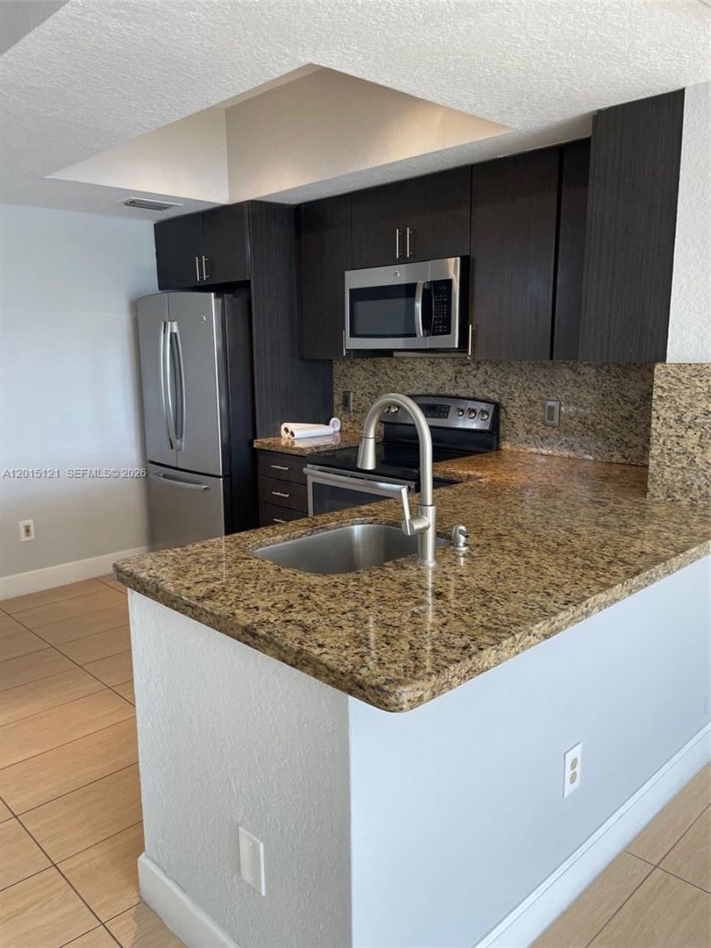 711 SW 148th Ave, Unit 414, Sunrise, FL 33325 Photo
