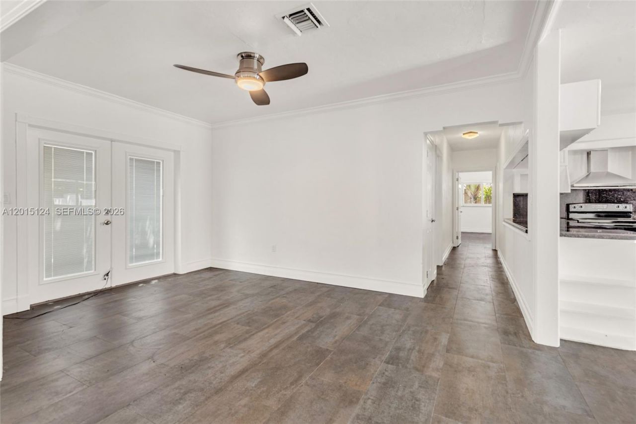 634 NE 72nd Ter, Miami, FL 33138 Photo