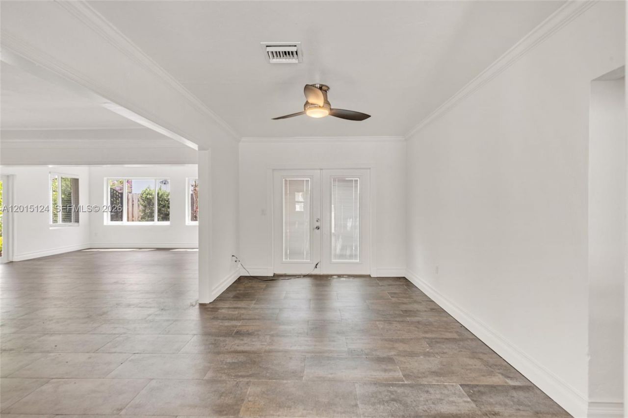 634 NE 72nd Ter, Miami, FL 33138 Photo