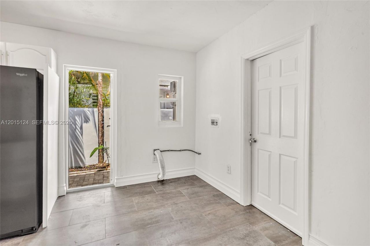 634 NE 72nd Ter, Miami, FL 33138 Photo