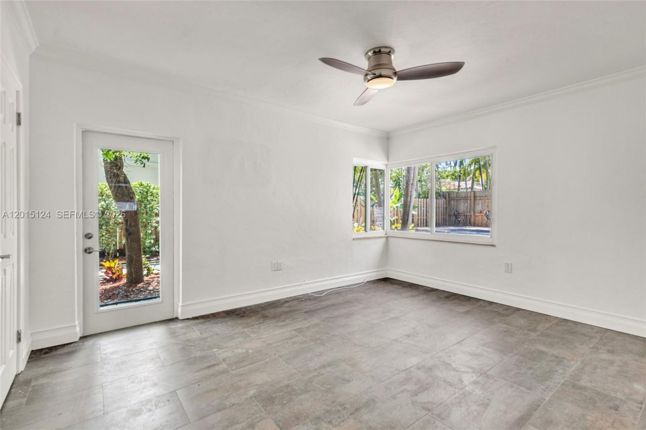 634 NE 72nd Ter, Miami, FL 33138 Photo