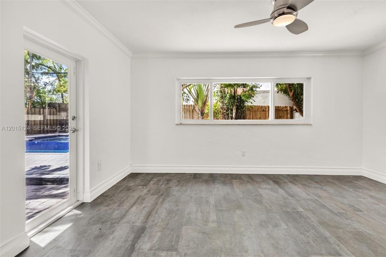 634 NE 72nd Ter, Miami, FL 33138 Photo