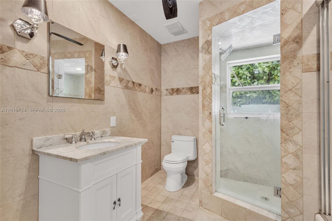 634 NE 72nd Ter, Miami, FL 33138 Photo