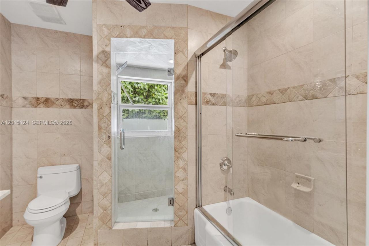 634 NE 72nd Ter, Miami, FL 33138 Photo