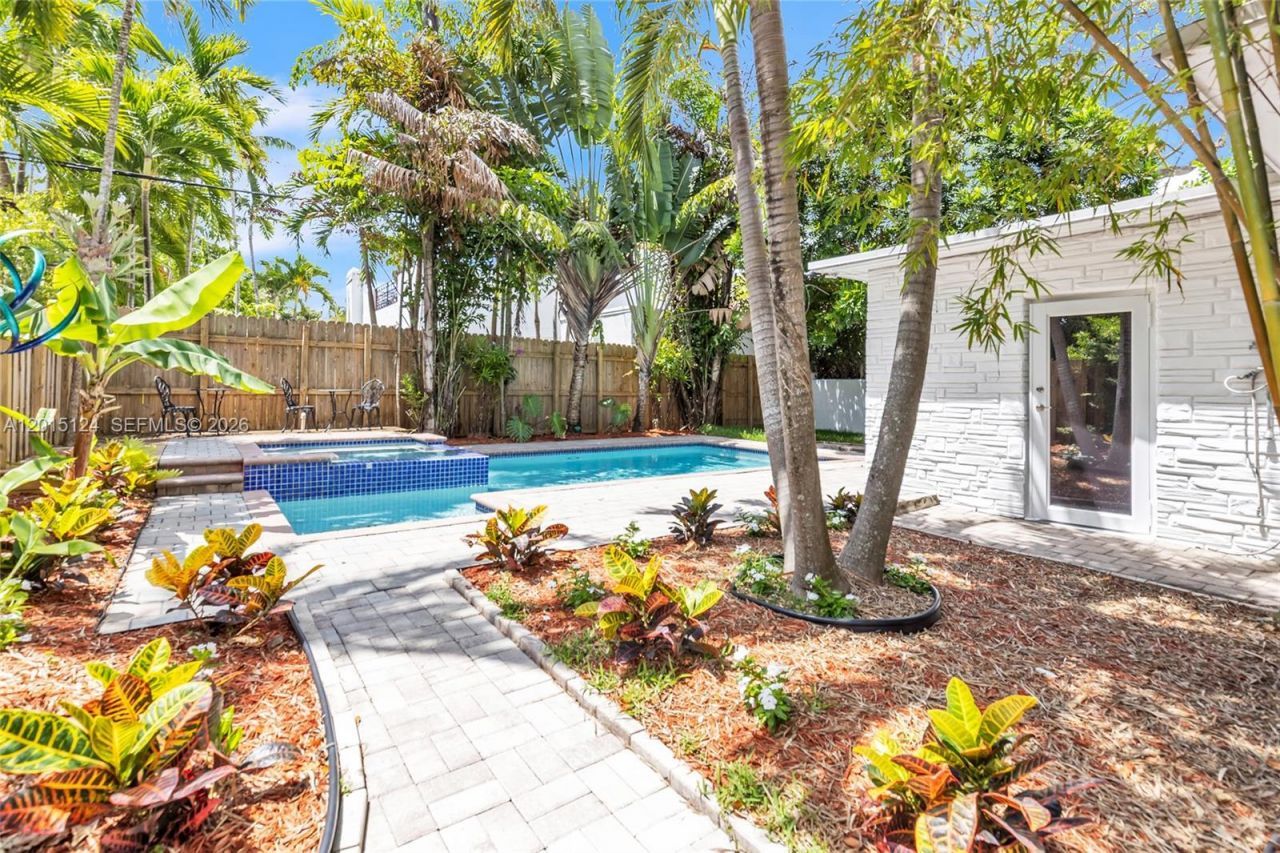 634 NE 72nd Ter, Miami, FL 33138 Photo