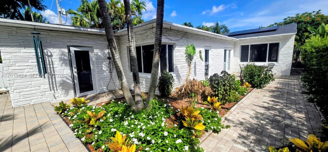 634 NE 72nd Ter, Miami, FL 33138 Photo